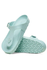 SCARPE UNISEX  VERDE